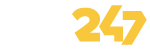 sky247
